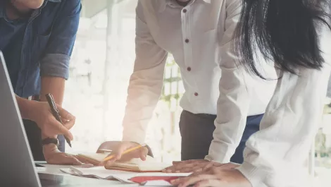IT Glue and TruMethods work to better serve MSPs