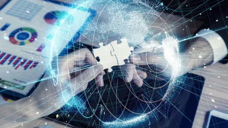 Jamf to acquire Wandera for $400 million