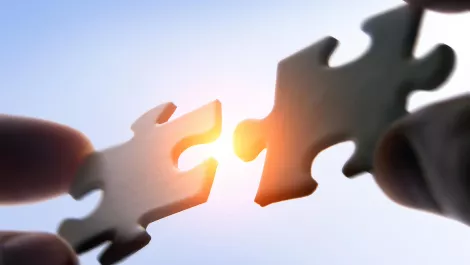 Accenture adds Industrie&Co to growing list of acquisitions