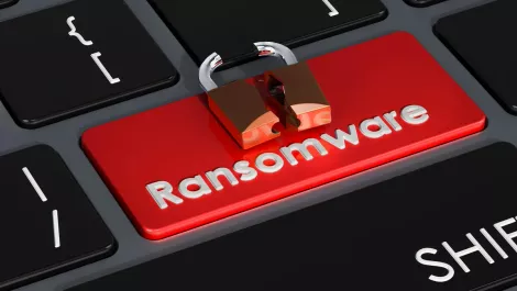 2020 most productive year for Ransomware 2.0