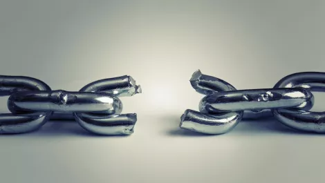 Rapid device adoption reveals massive security gaps across BYOD initiatives