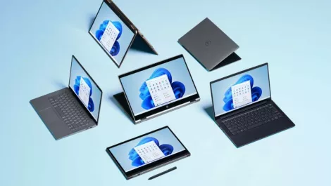 Windows 11 build and screenshots leaked