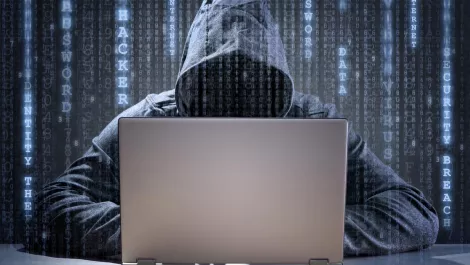 Rise in cyberattacks targeting container infrastructure and supply chains, 50% attacks happen with one hour