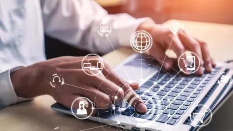 Zoho's CRM app Bigin a hit with small businesses during pandemic