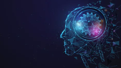UNESCO submits draft recommendations for ethical usage of AI