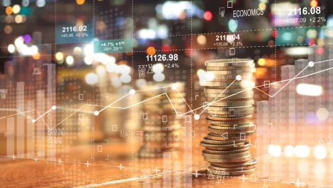 IT spending to hit $4.2 trillion in 2021 — report