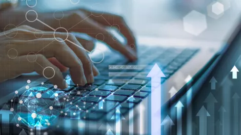Dovetail raises $5m, continues to innovate in customer research space