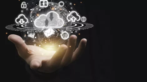 Rushed cloud migration leaves Kiwi businesses open to cyber attacks