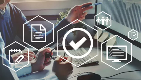 PIMworks introduces instant product syndication tool