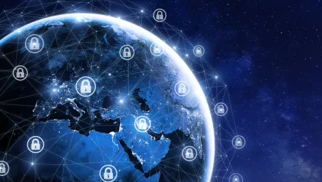 Security experts weigh in on United Nations hacking breach