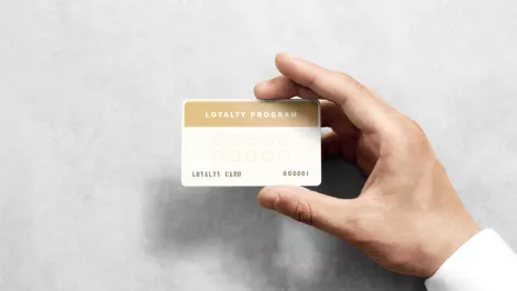 How open ecosystem, card-linked loyalty programs are changing Australian retail