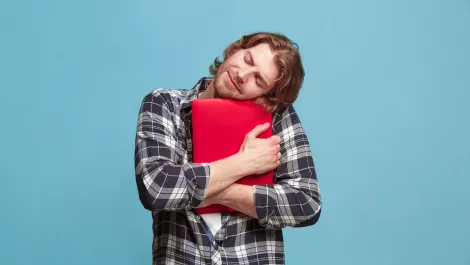 Study finds employees would take a paycut if they got to choose their own work devices