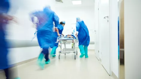 ACC to migrate operations to Microsoft Azure; signs on as NZ data centre region customer