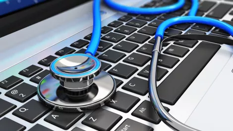 Waikato DHB warned a cyberattack 'catastrophic for patient safety'