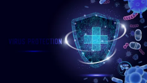 Waikato District Health Board cyberattack: Cancer hub out of action in chaotic aftermath