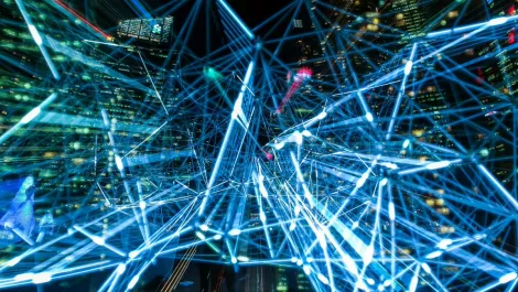 Neo4j builds out ASEAN presence of graph data tech with four new partners