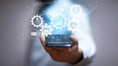 Fujitsu Australia chosen to roll out new system for SA Department for Correctional Services