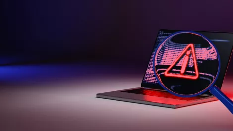 Log4Shell zero day vulnerability most significant security threat of past decade