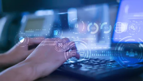 Varonis unveils new features to slash data exposure in Microsoft 365