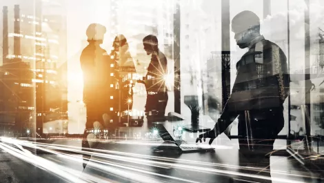 Cloudflare develops channel resources with latest alliances partner program