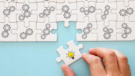 Valta Technology Group appointed to ATO's Peppol eInvoicing panel