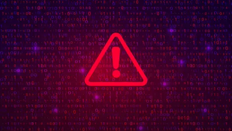 Cyber criminals not fussy when choosing their next victim