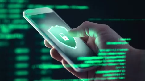 Malicious Android apps targeting Malaysian bank customers