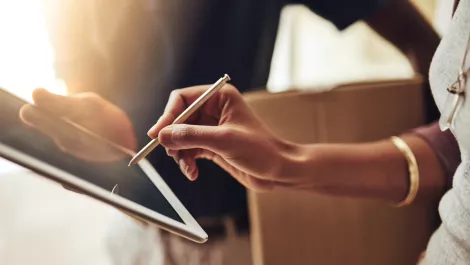 DocuSign introduces new offering to help growing businesses