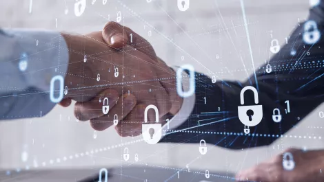 Spark's Entelar signs distributor agreement with Radware