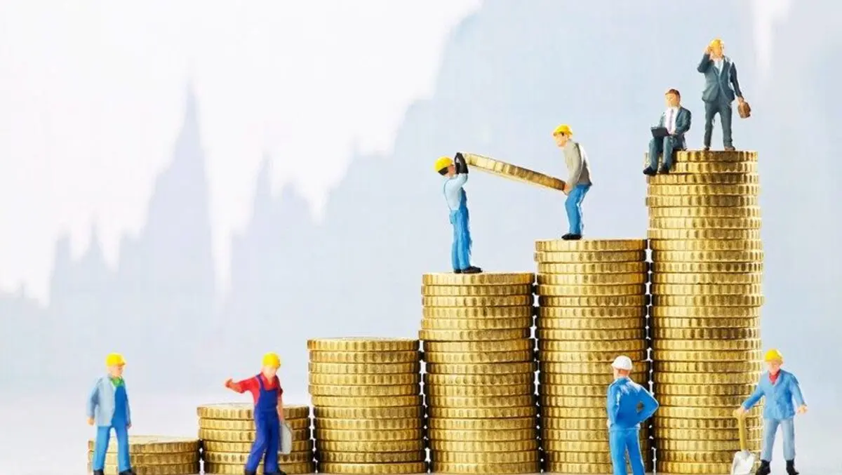 What to expect from the Fair Pay Agreements Bill