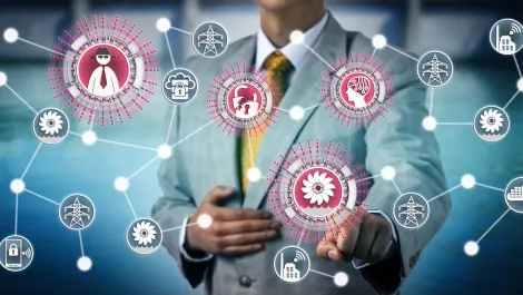 Secureworks researches new threat to Elasticsearch databases