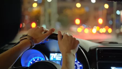 New ride service inDriver arrives in Melbourne - pick your own fares