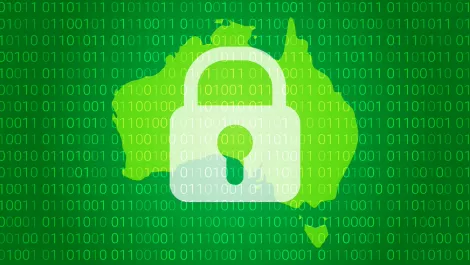 OutSystems platform chosen as part of ADF contract