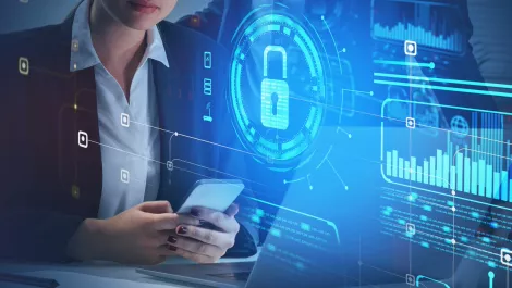 Cost of fraud up 10 to 16% in APAC from pre-pandemic levels
