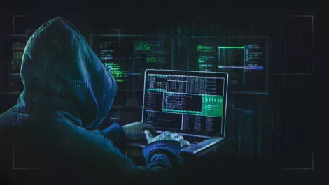 Classiscam threat expands to target leading platforms in Singapore