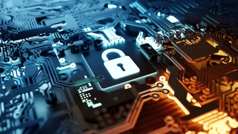 Australian IT security concerns higher than before pandemic