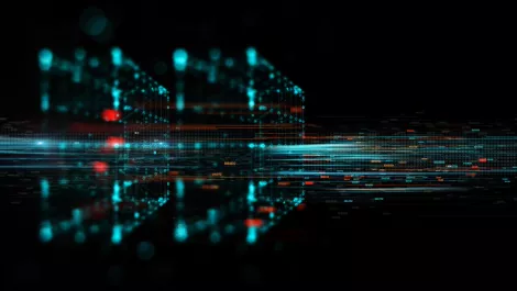 ThisData: Harden your security with two lines of code