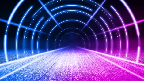 Stellar financial result after major strategic moves by Superloop