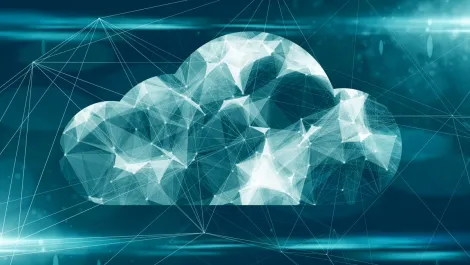 3 practical ways to fight recession by being cloud smart