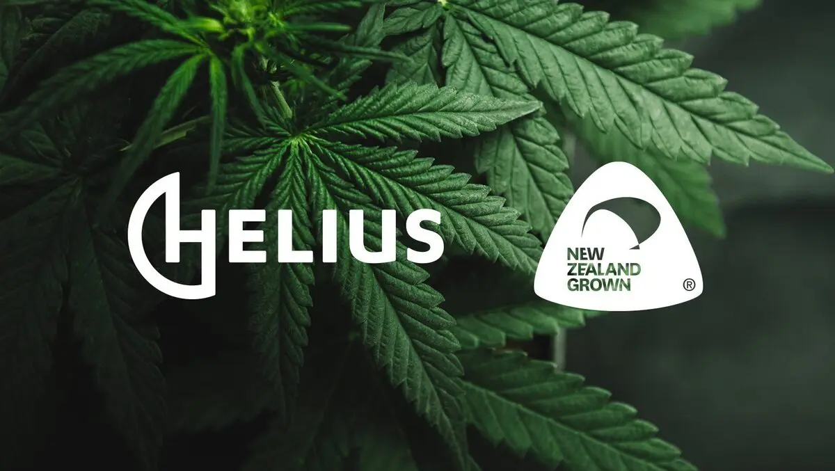 First locally grown cannabis medicines get approval
