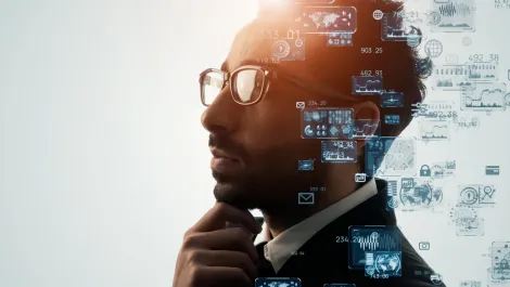 Nanyang Technological University Singapore builds digital brand presence