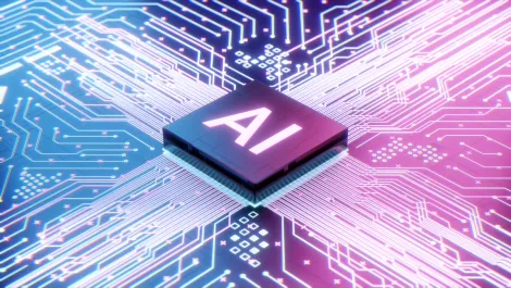 Qualys to acquire Blue Hexagon's AI/ML platform