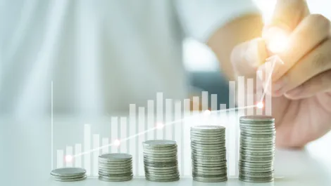 Enable continues growth streak with $94M financing round