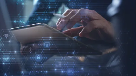 Onboarding crisis impacts fintech industry - report