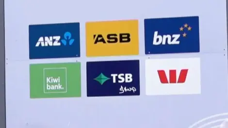 Rising OCR sees borrowers look beyond big banks
