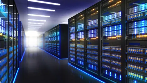 ST Telemedia on track for its first data centre in Indonesia
