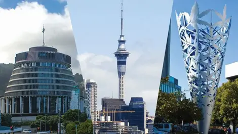 Commercial property market snapshot Q4 2022
