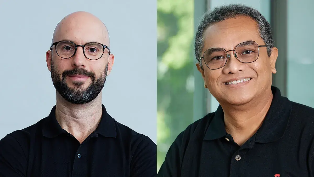 Cue makes key Southeast Asia appointments