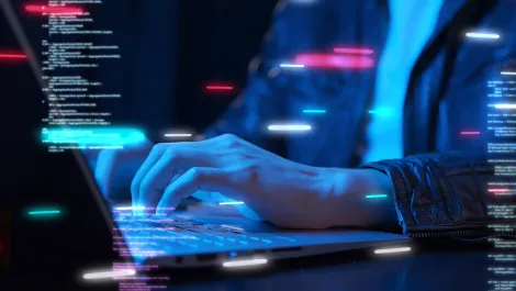 Progress rolls out software release for Telerik and Kendo UI