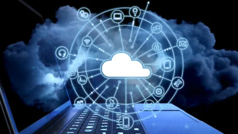 Loyalty NZ completes cloud migration to unlock new value
